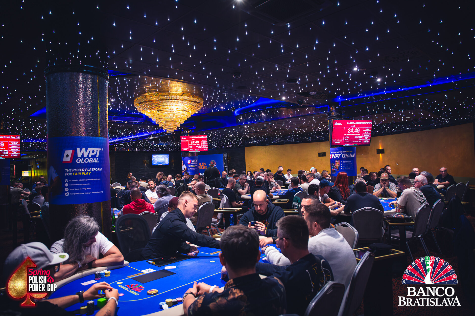 banco-bratislava-2026-spring-polish-poker-cup-main-event-day-1-e-1769 banco-bratislava-2026-spring-polish-poker-cup-main-event-day-1-e-1769