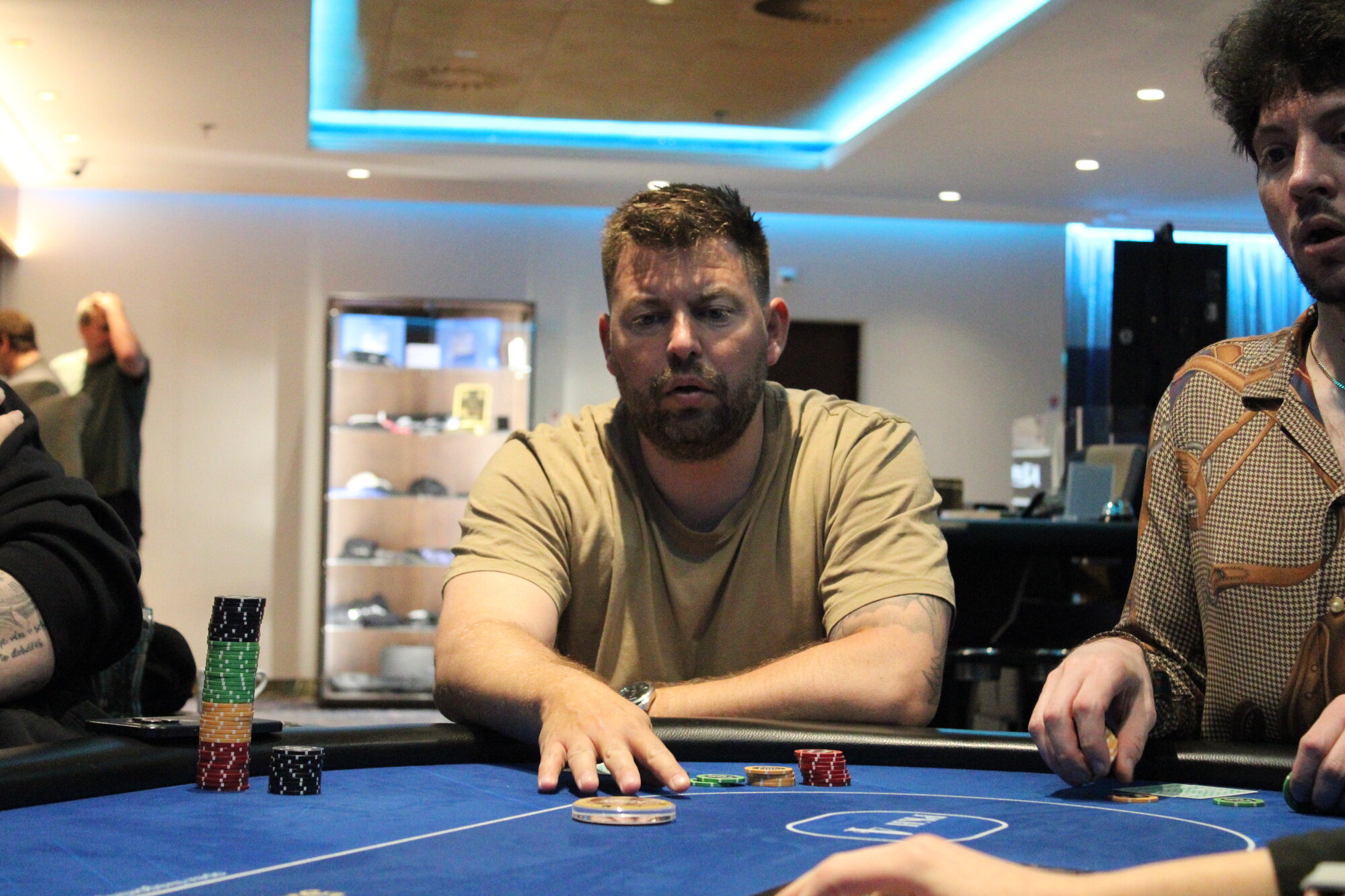 christensen_peter_CPT_1B_may_26_Kings_hilton christensen_peter_CPT_1B_may_26_Kings_hilton