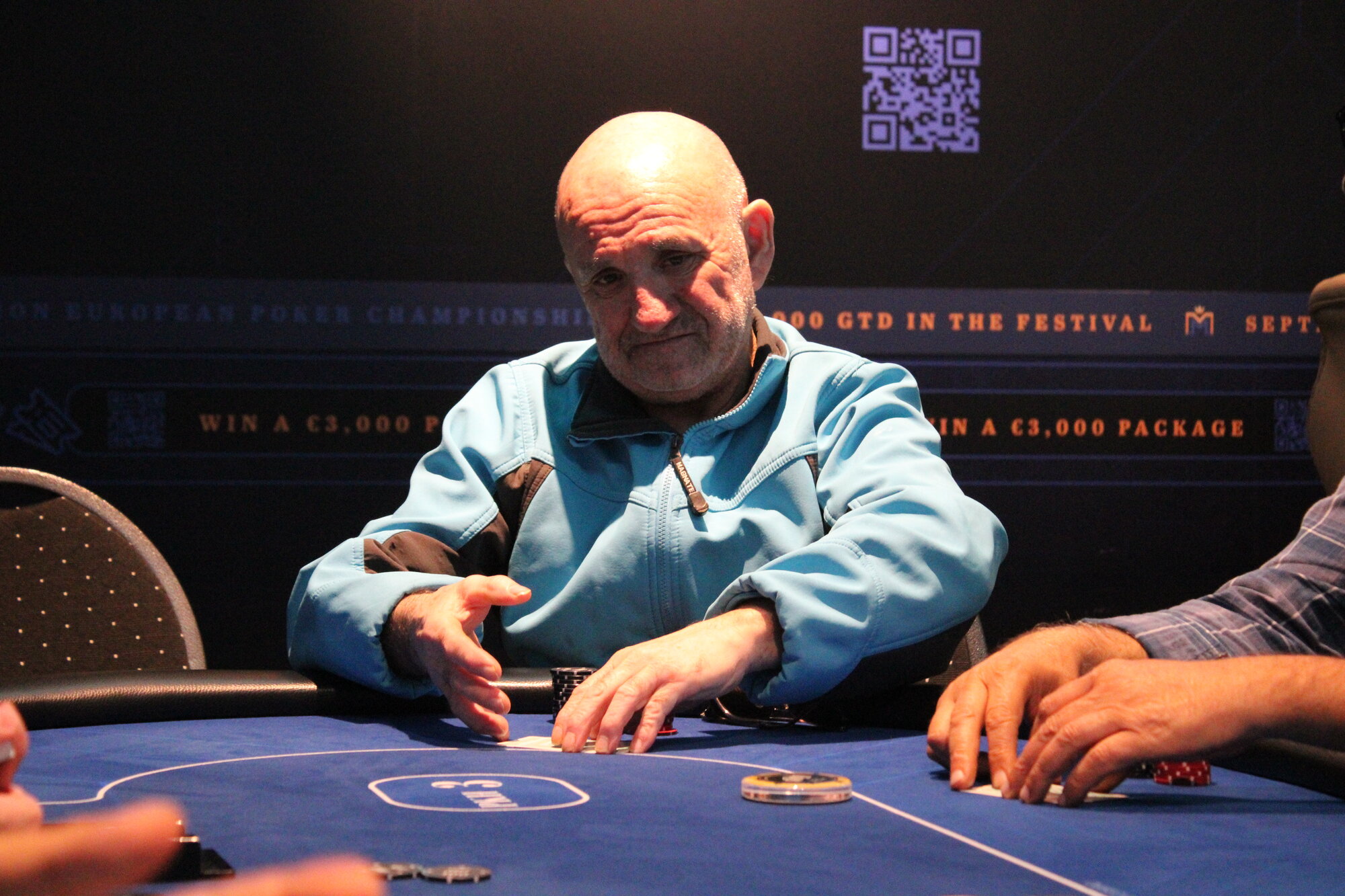 liska_ivan_CPT_1B_may_26_Kings_hilton liska_ivan_CPT_1B_may_26_Kings_hilton