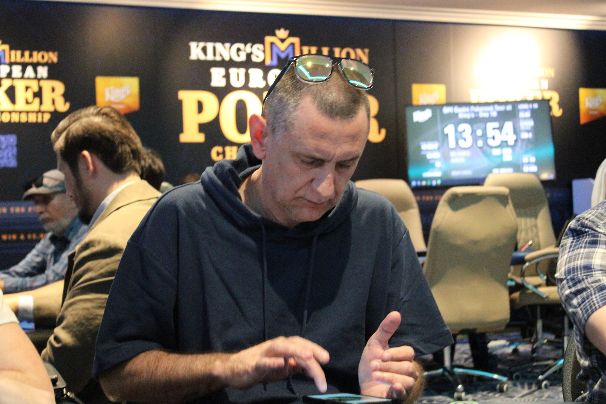 vuletic_mario_CPT_1B_may_26_Kings_hilton vuletic_mario_CPT_1B_may_26_Kings_hilton