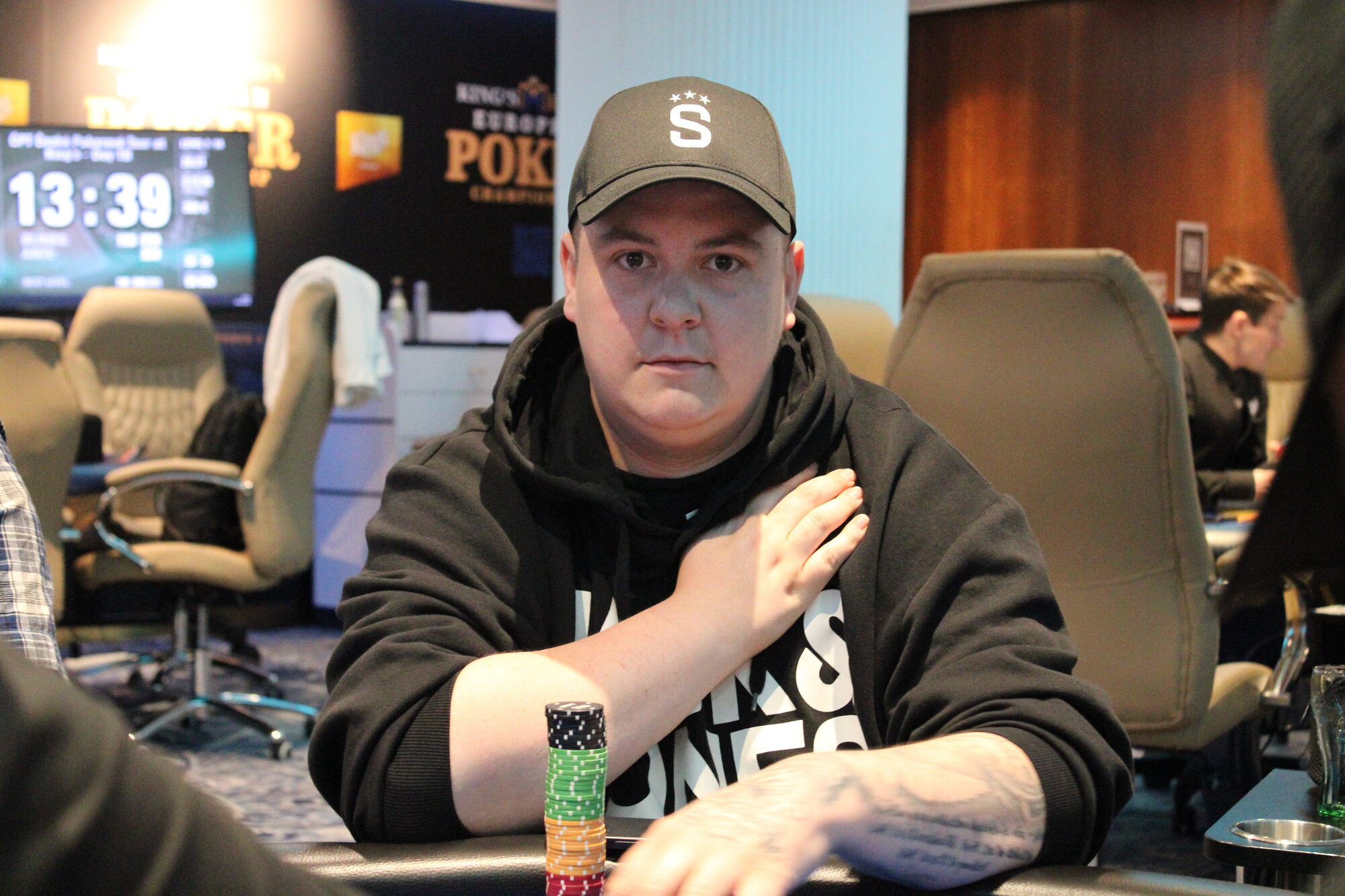adamek_arnost_CPT_1B_may_26_Kings_hilton adamek_arnost_CPT_1B_may_26_Kings_hilton