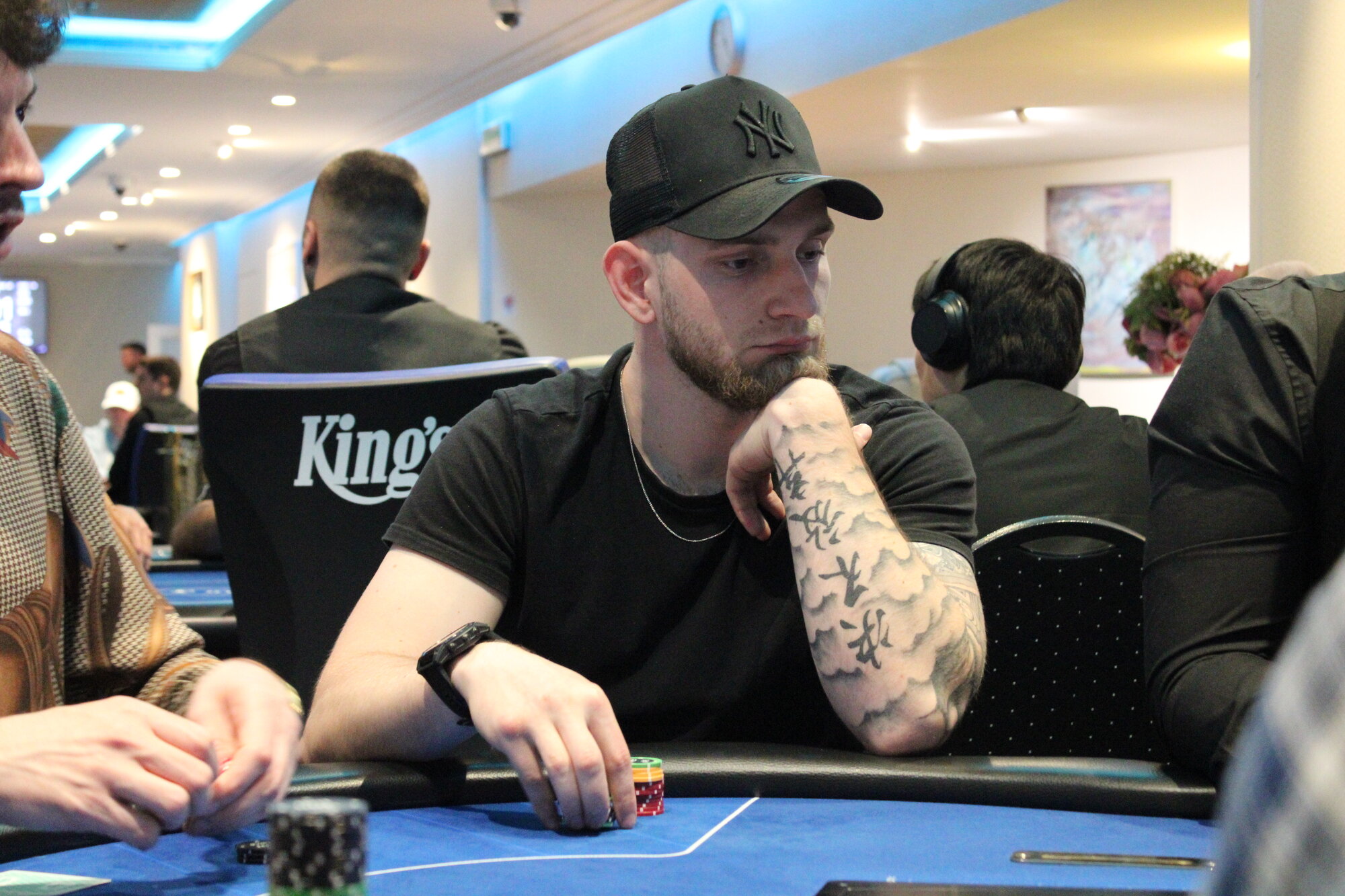 poulicek_adam_CPT_1B_may_26_Kings_hilton poulicek_adam_CPT_1B_may_26_Kings_hilton