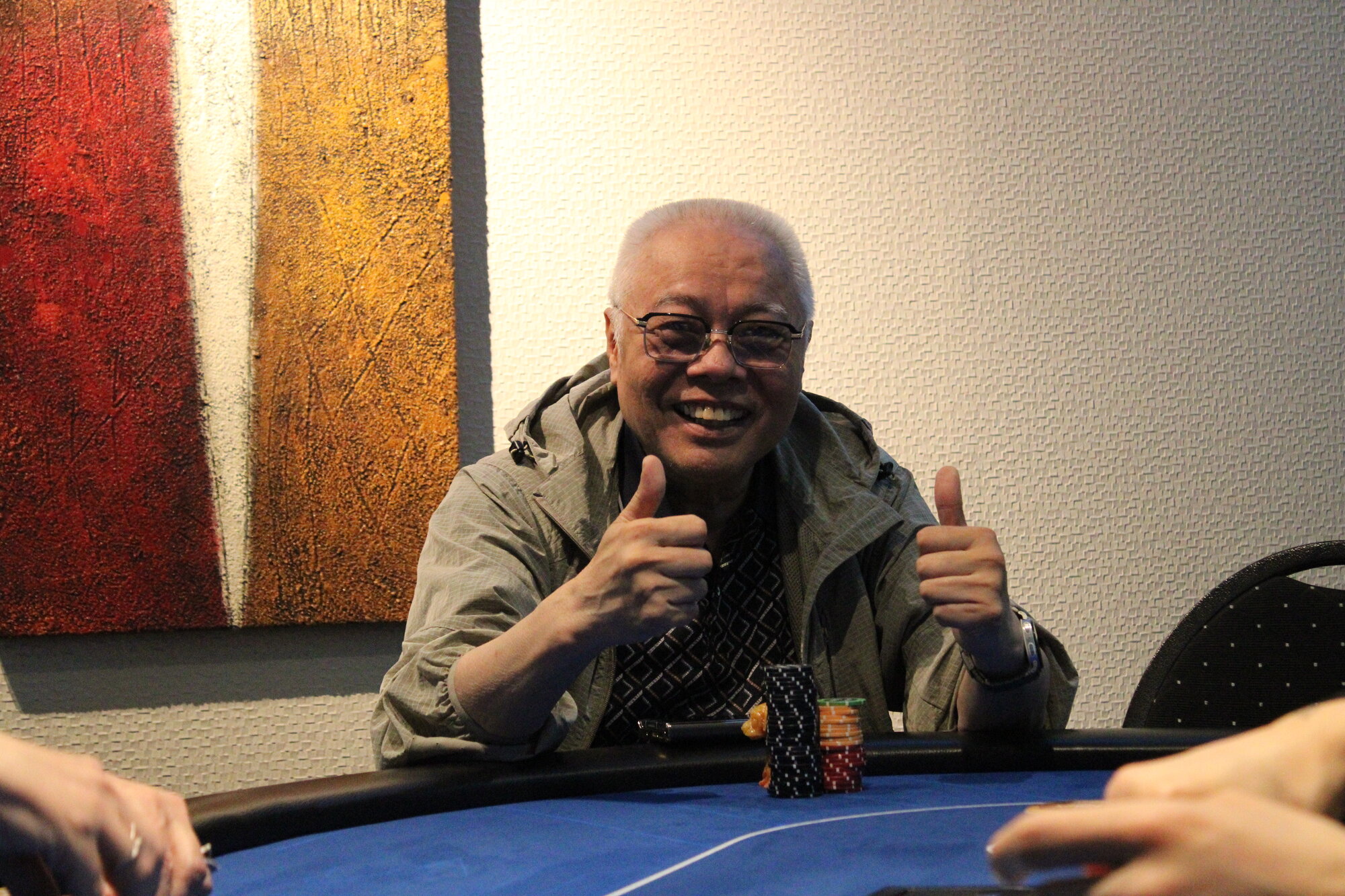 zhang_quan_2_CPT_1B_may_26_Kings_hilton zhang_quan_2_CPT_1B_may_26_Kings_hilton