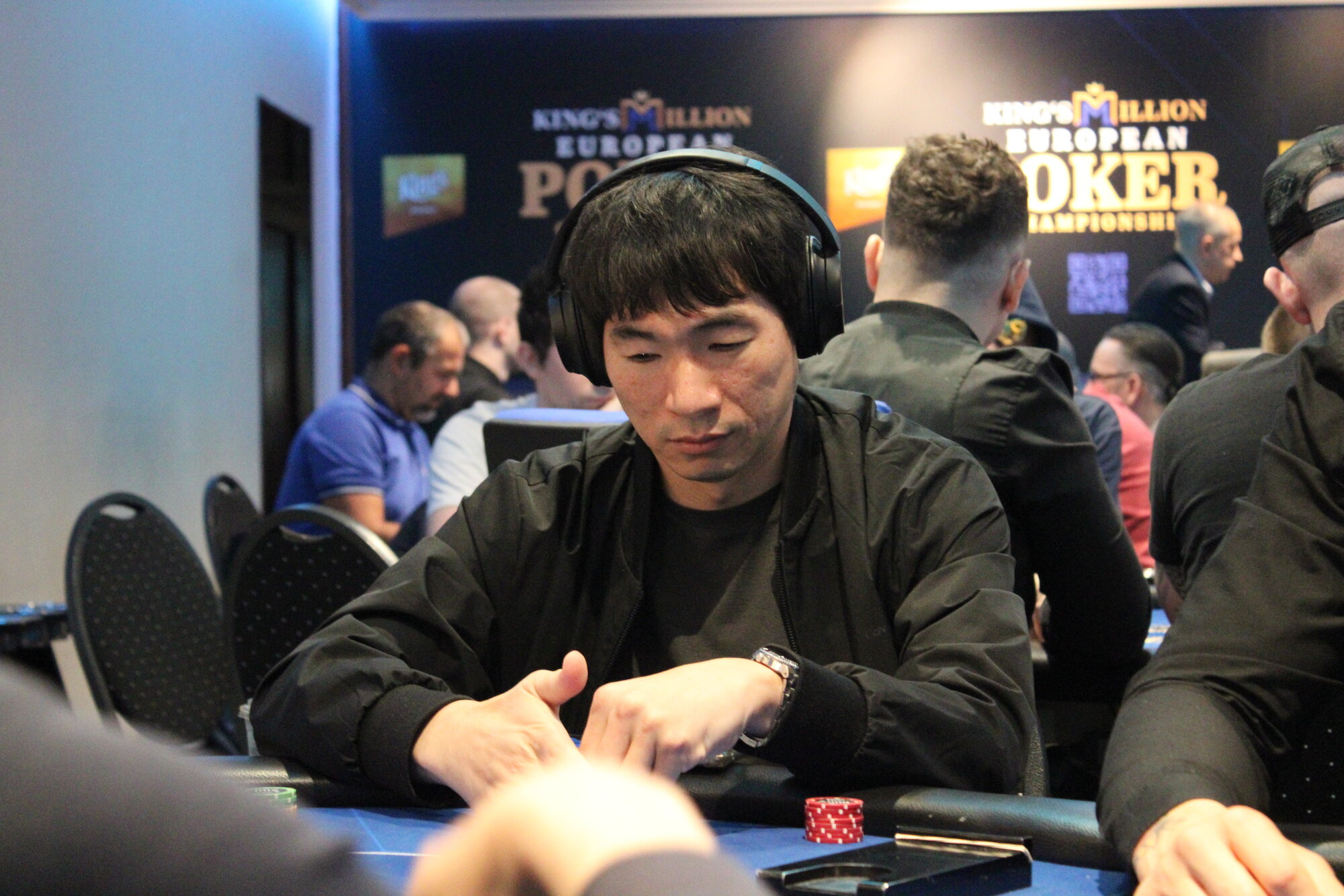 kim_yoonsoo_CPT_1B_may_26_Kings_hilton kim_yoonsoo_CPT_1B_may_26_Kings_hilton