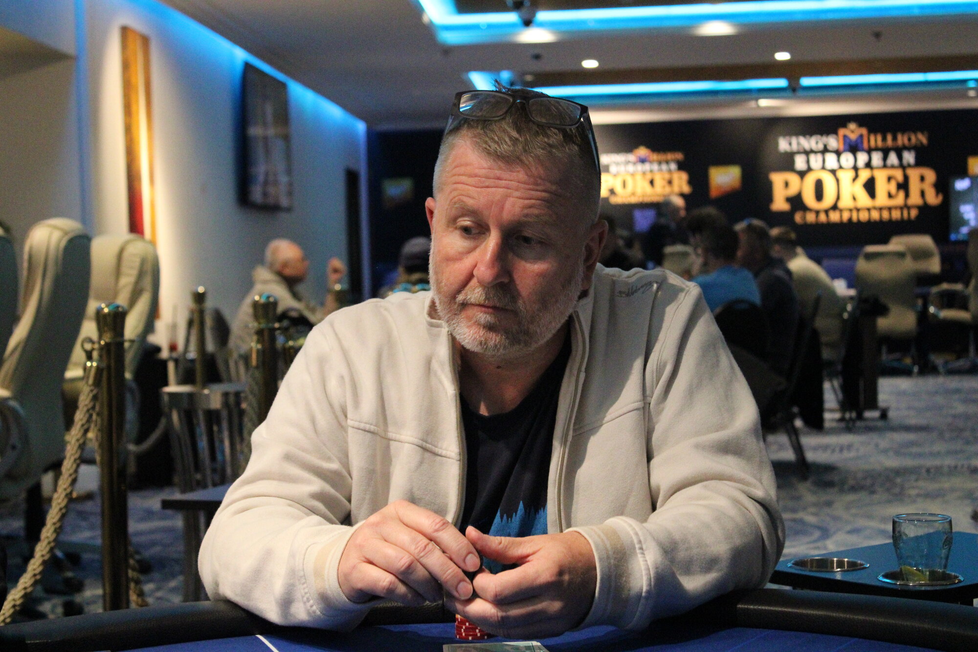 valter_radek_2_CPT_1B_may_26_Kings_hilton valter_radek_2_CPT_1B_may_26_Kings_hilton