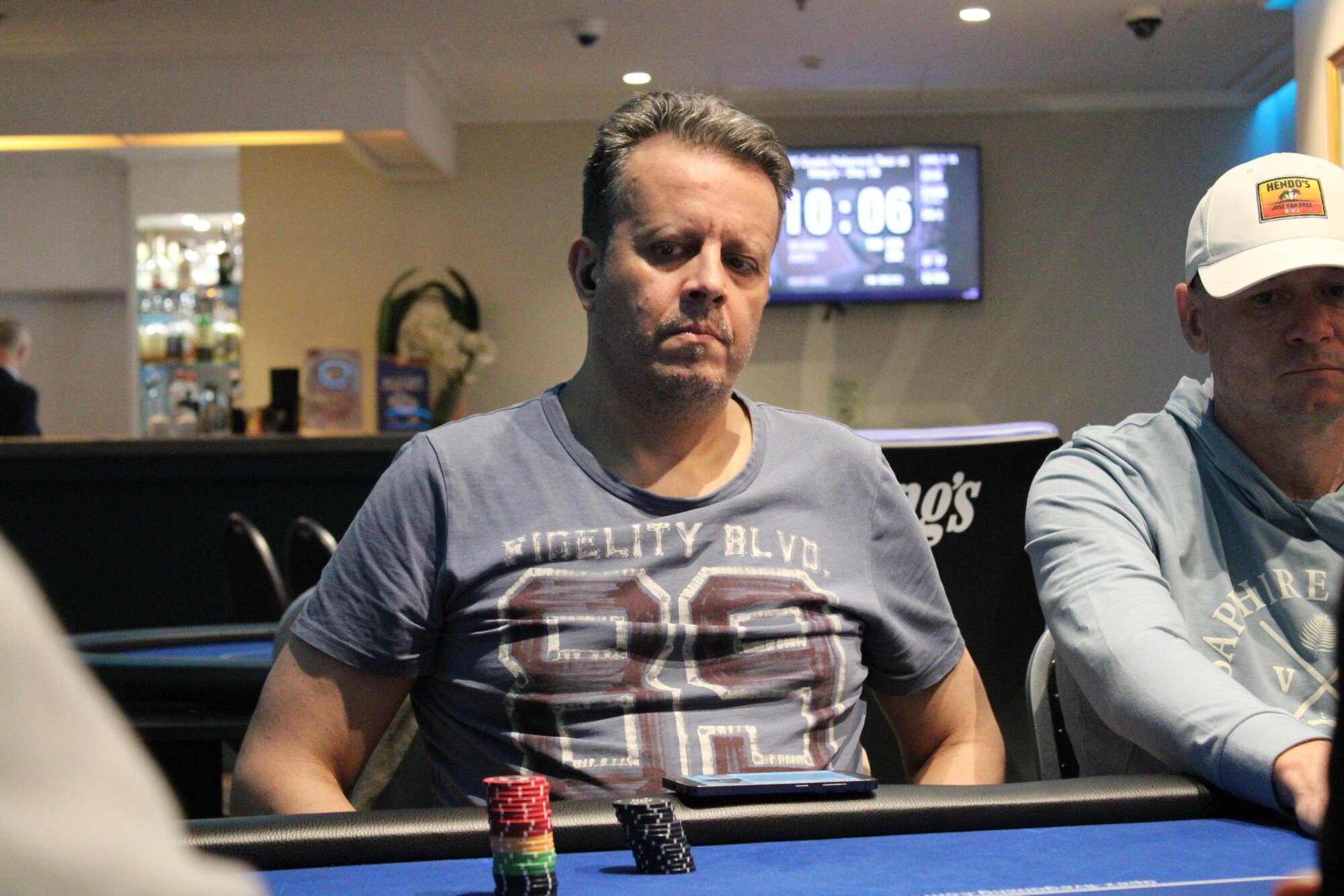 kazero_CPT_1B_may_26_Kings_hilton kazero_CPT_1B_may_26_Kings_hilton