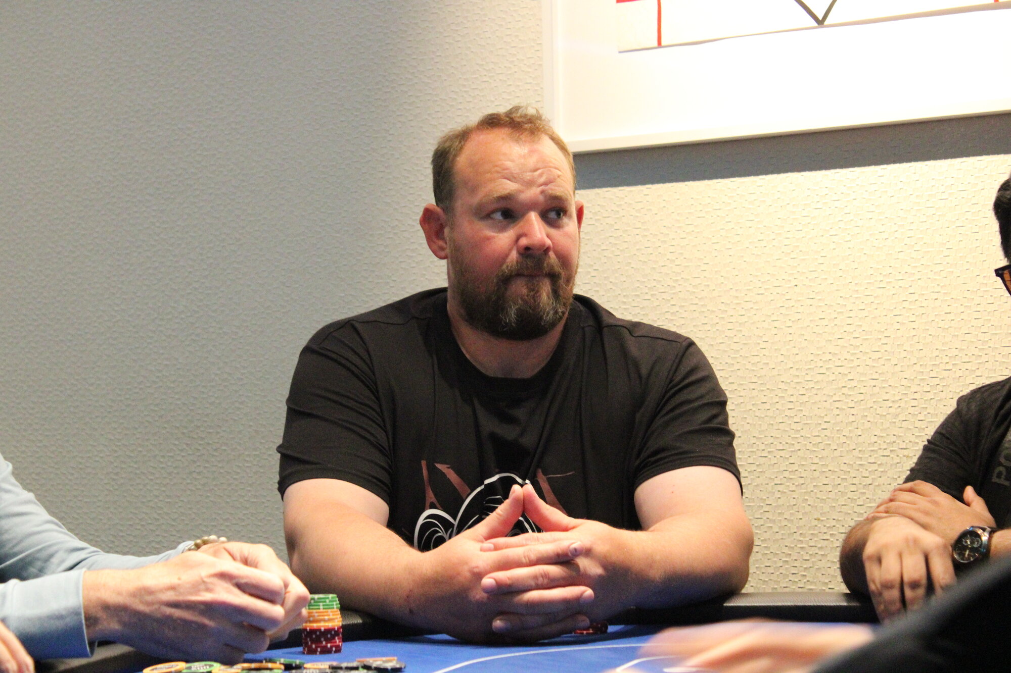 moeller_morten_CPT_1B_may_26_Kings_hilton moeller_morten_CPT_1B_may_26_Kings_hilton
