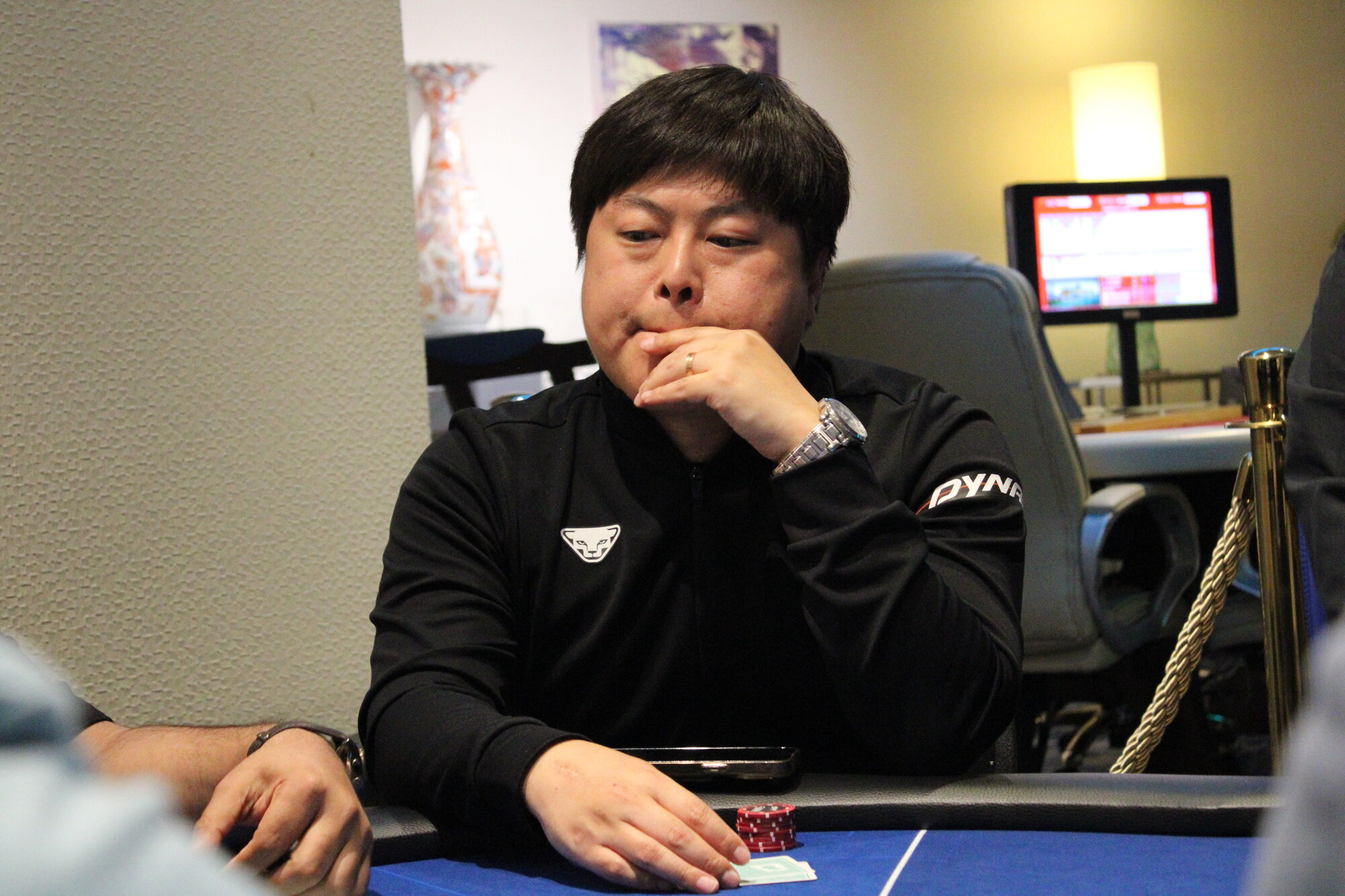 kim_jung_woo_CPT_1B_may_26_Kings_hilton kim_jung_woo_CPT_1B_may_26_Kings_hilton