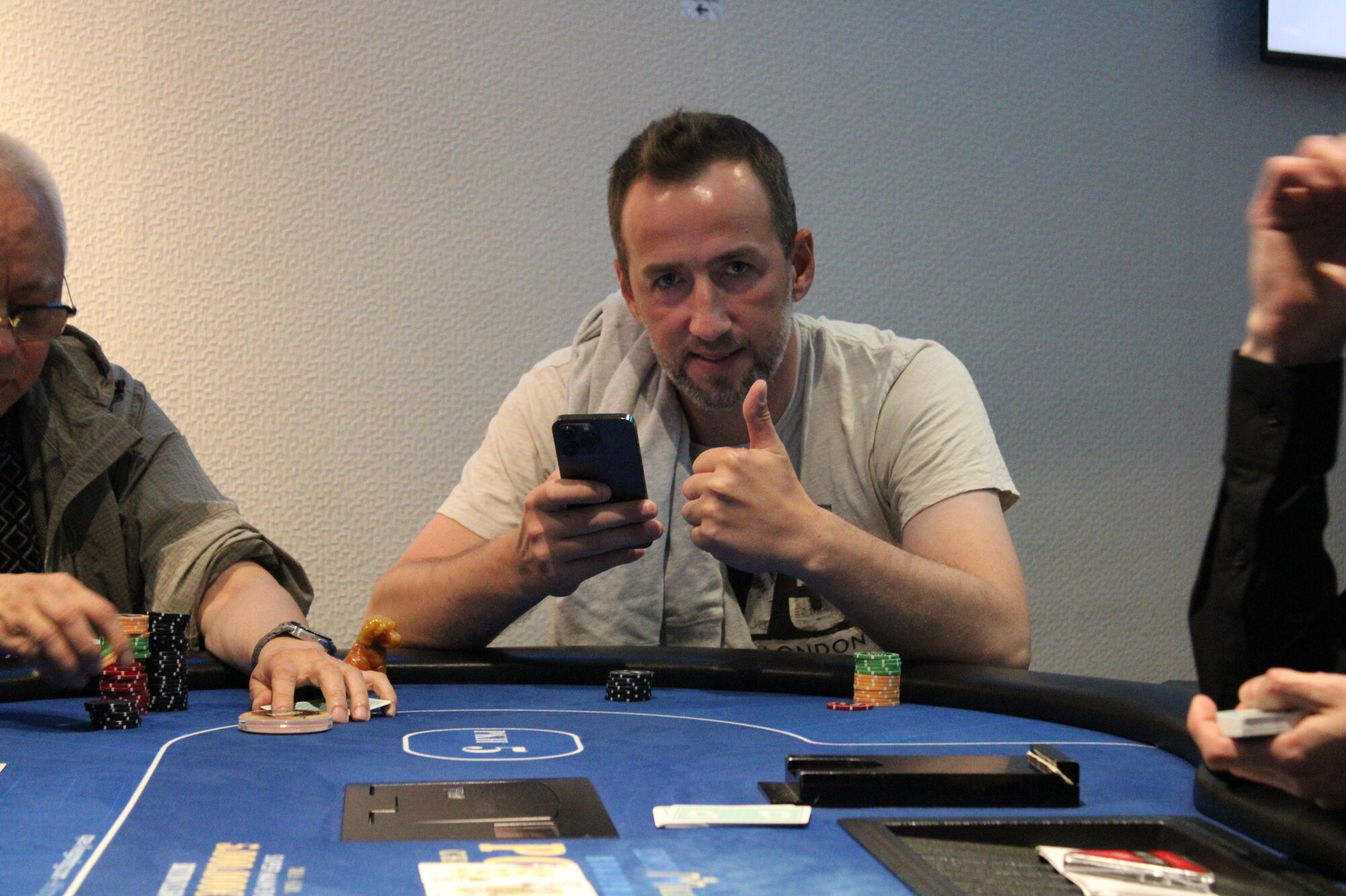 oliva_jakub_CPT_1B_may_26_Kings_hilton oliva_jakub_CPT_1B_may_26_Kings_hilton