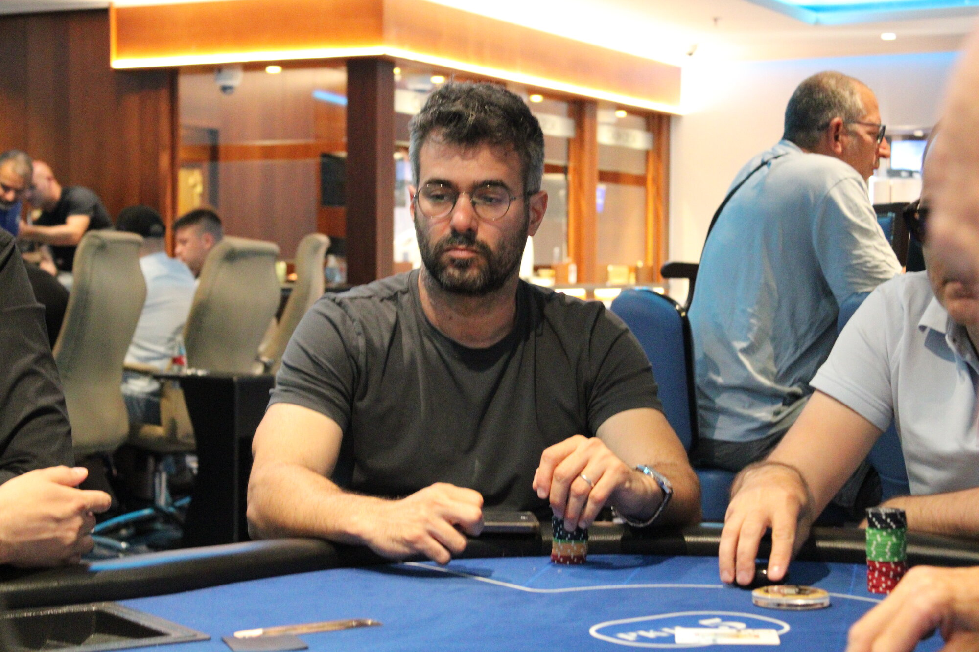 cohen_idan_CPT_1B_may_26_Kings_hilton cohen_idan_CPT_1B_may_26_Kings_hilton