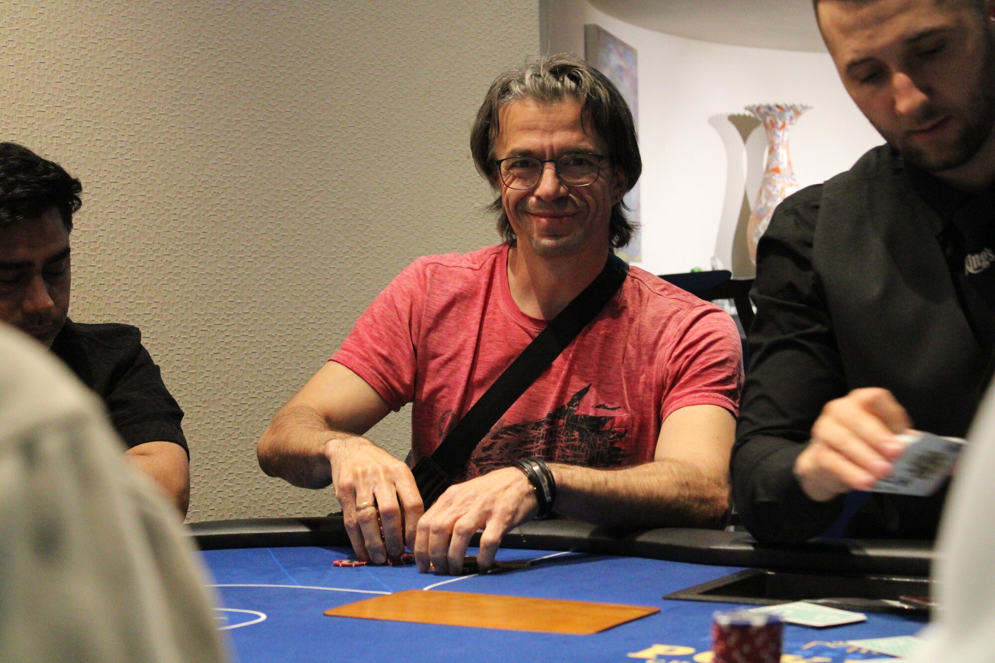 raeder_steffen_CPT_1B_may_26_Kings_hilton raeder_steffen_CPT_1B_may_26_Kings_hilton