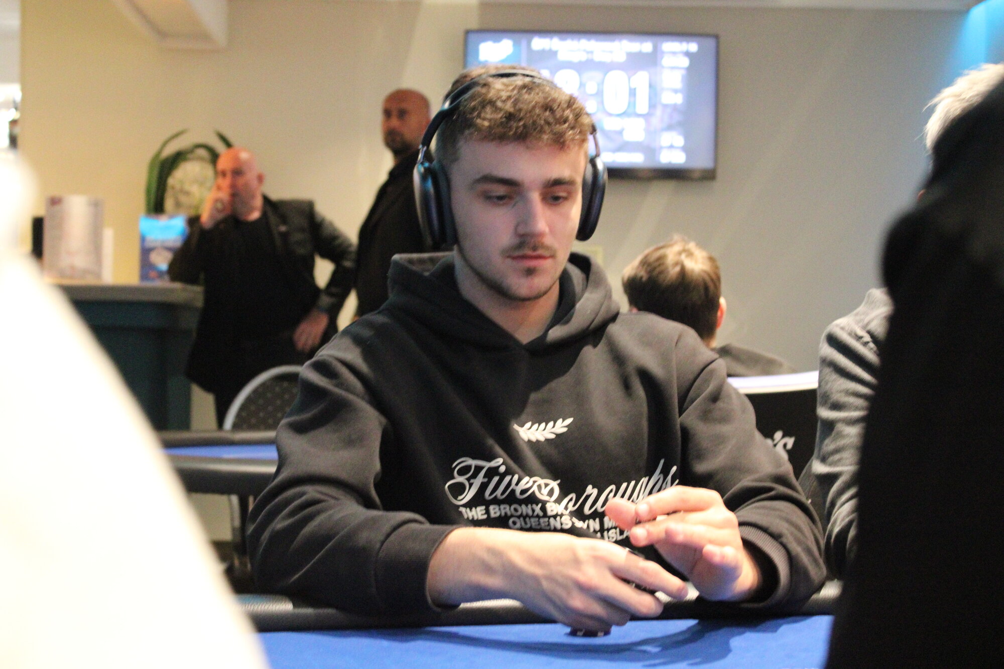 tomsovic_jan_CPT_1B_may_26_Kings_hilton tomsovic_jan_CPT_1B_may_26_Kings_hilton