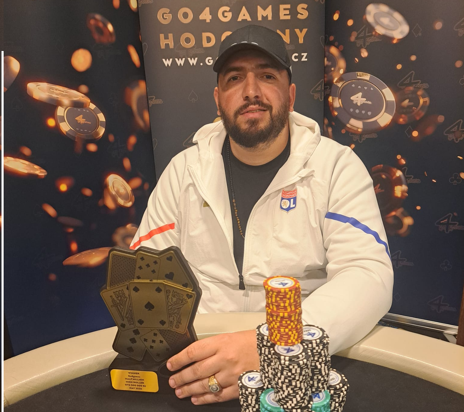 Tibor Baláž6ffefea2-268a-4be9-9e18-9a7e87ce3635 Tibor Baláž6ffefea2-268a-4be9-9e18-9a7e87ce3635