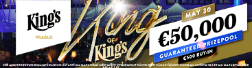 Kings mob
