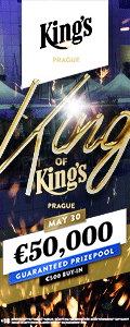 Kings Hilton vpravo