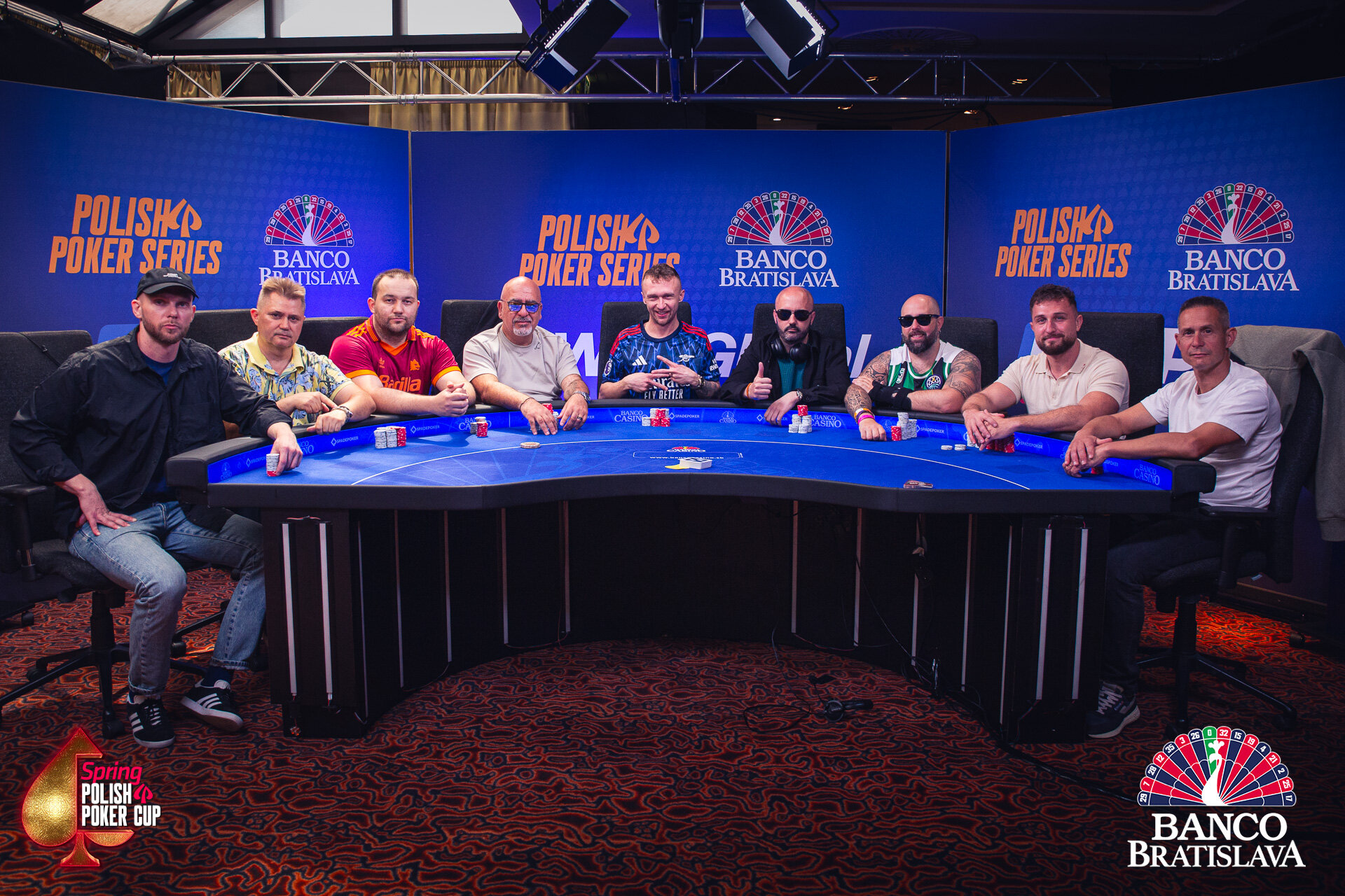 banco-bratislava-2026-spring-polish-poker-cup-main-event-final-day-3758 banco-bratislava-2026-spring-polish-poker-cup-main-event-final-day-3758