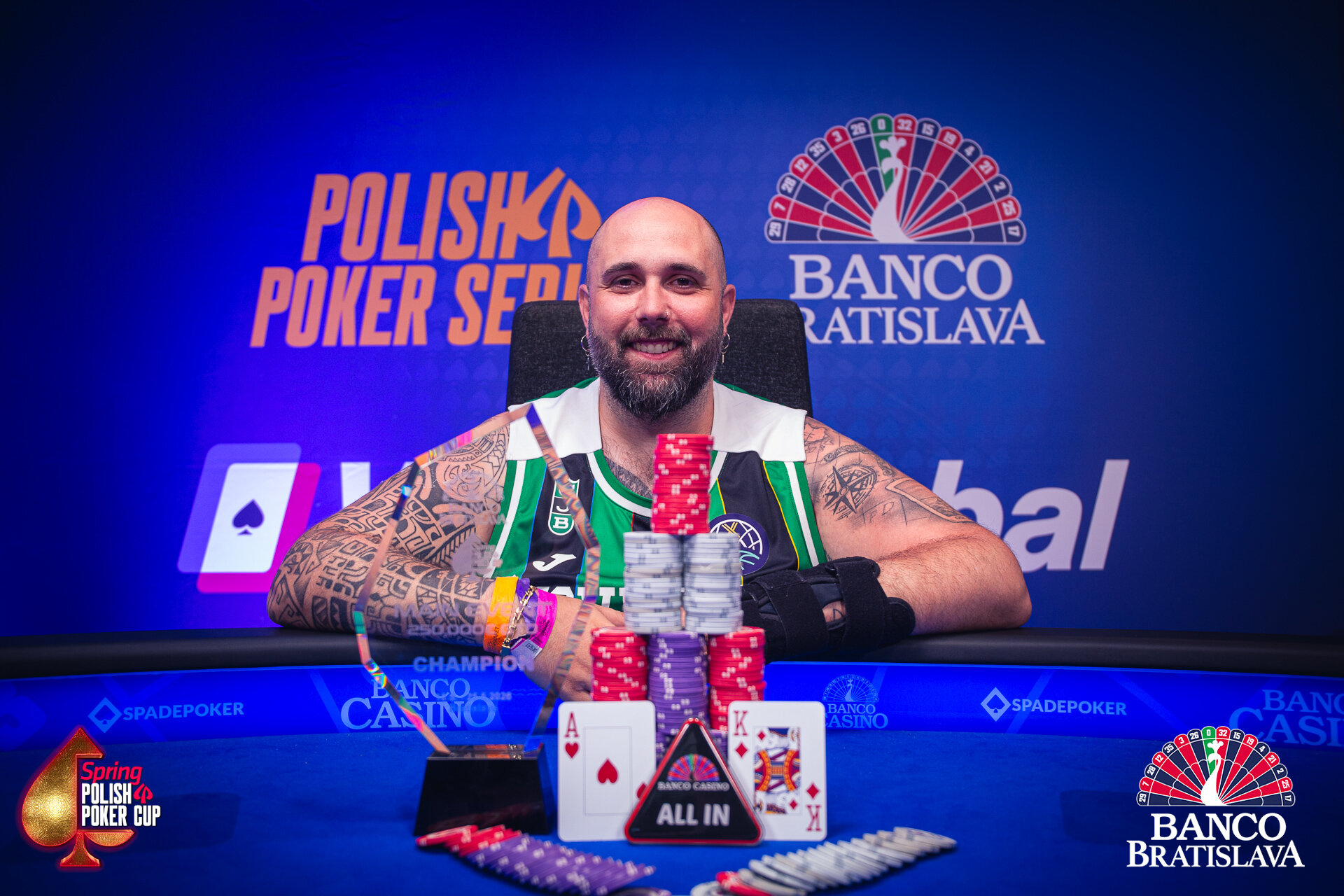 banco-bratislava-2026-spring-polish-poker-cup-main-event-final-day-3929 banco-bratislava-2026-spring-polish-poker-cup-main-event-final-day-3929