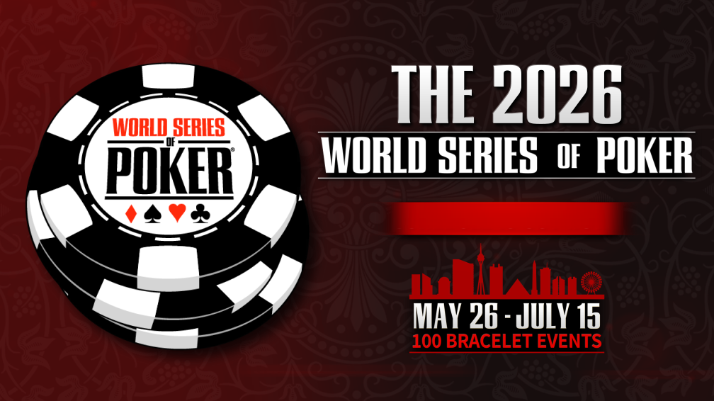 wsop2026 1 wsop2026 1