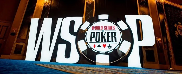 wsop 2026 2 wsop 2026 2