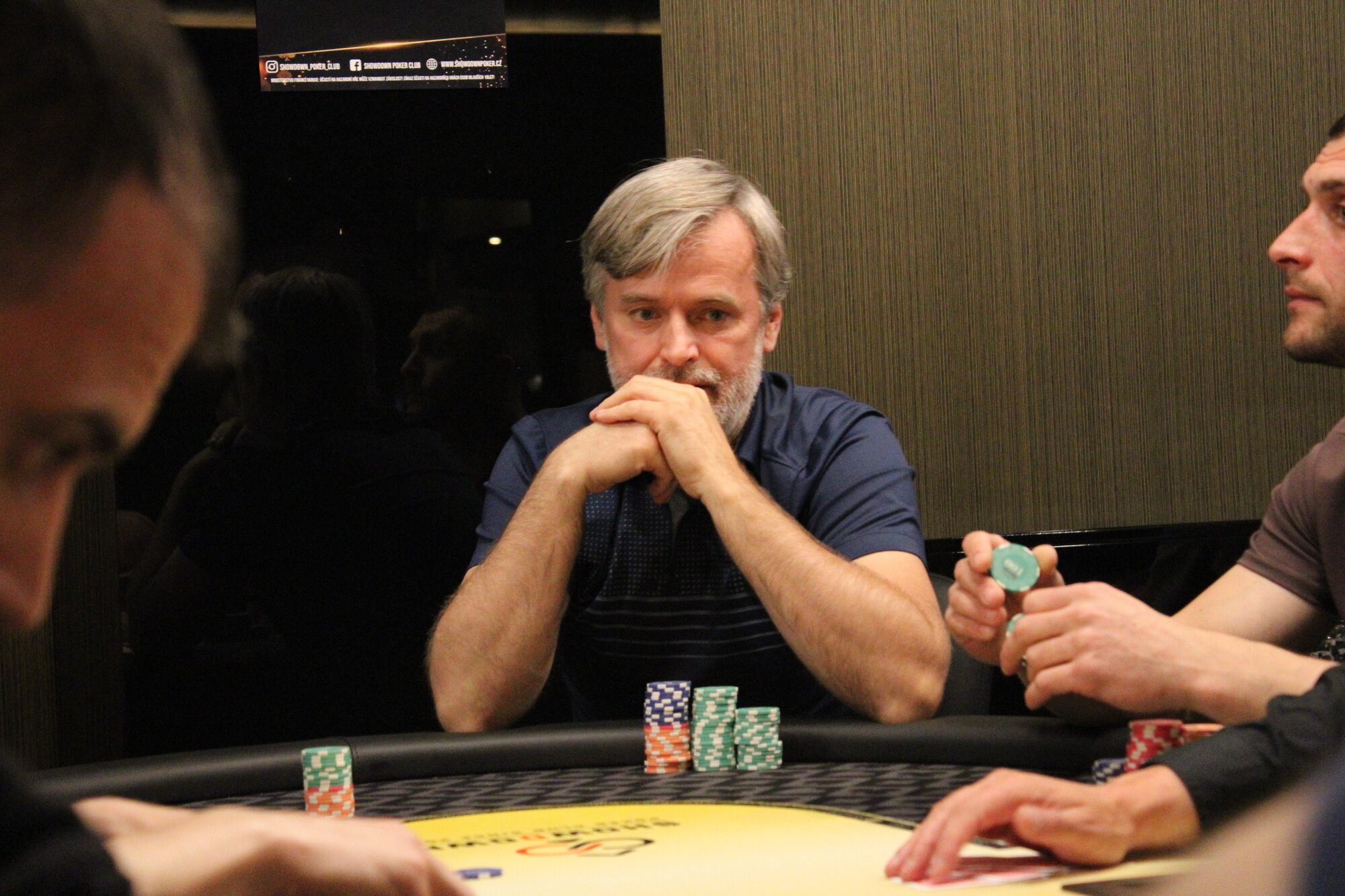 prasil_miroslav_1_day_milion_may_26_SD_Chodov prasil_miroslav_1_day_milion_may_26_SD_Chodov