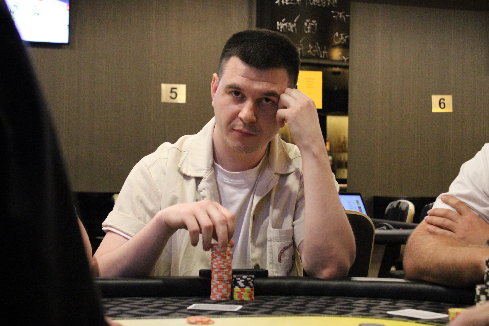 stryzhakou_pavel_1_day_milion_ITM_may_26_SD_Chodov stryzhakou_pavel_1_day_milion_ITM_may_26_SD_Chodov