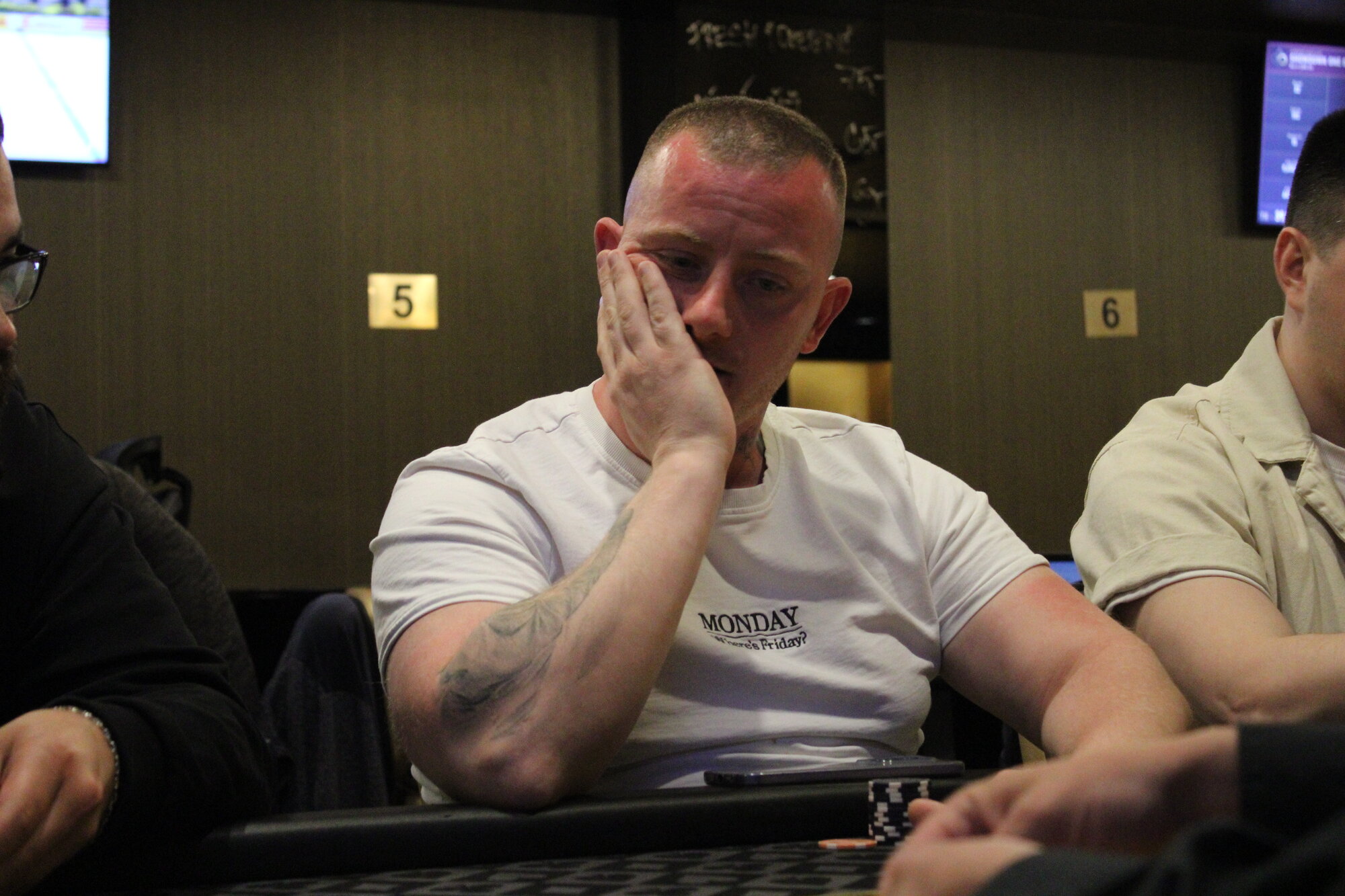 petrak_david_1_day_milion_ITM_may_26_SD_Chodov petrak_david_1_day_milion_ITM_may_26_SD_Chodov