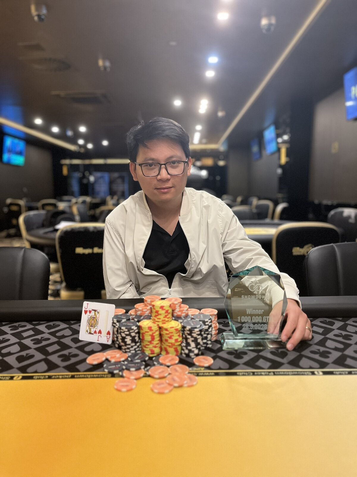 Marcel_win_1_day_milion_ITM_may_26_SD_Chodov Marcel_win_1_day_milion_ITM_may_26_SD_Chodov