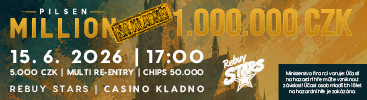 Rebuy mob1