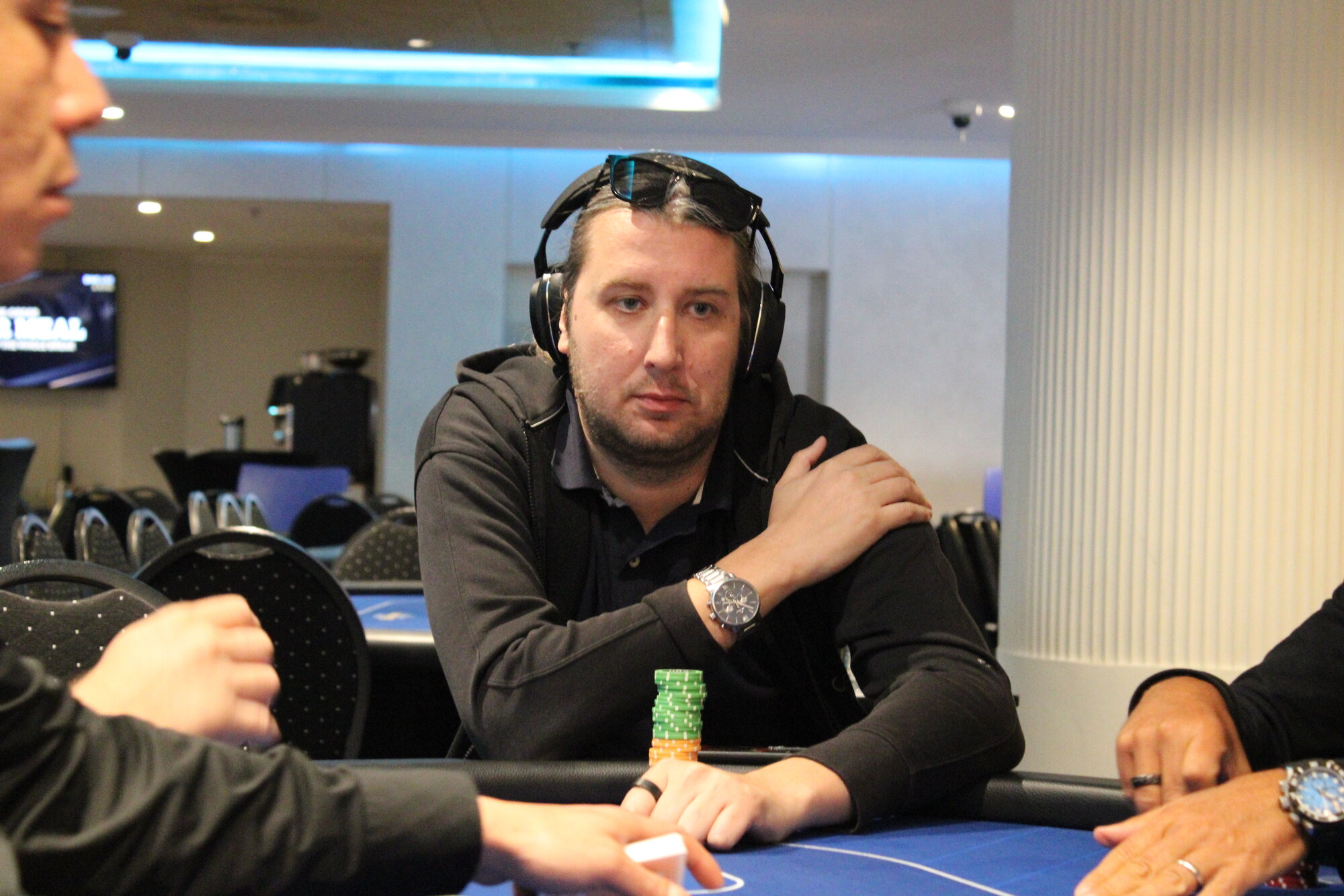 kaska_vit_HR_may_26_Kings_Prague kaska_vit_HR_may_26_Kings_Prague