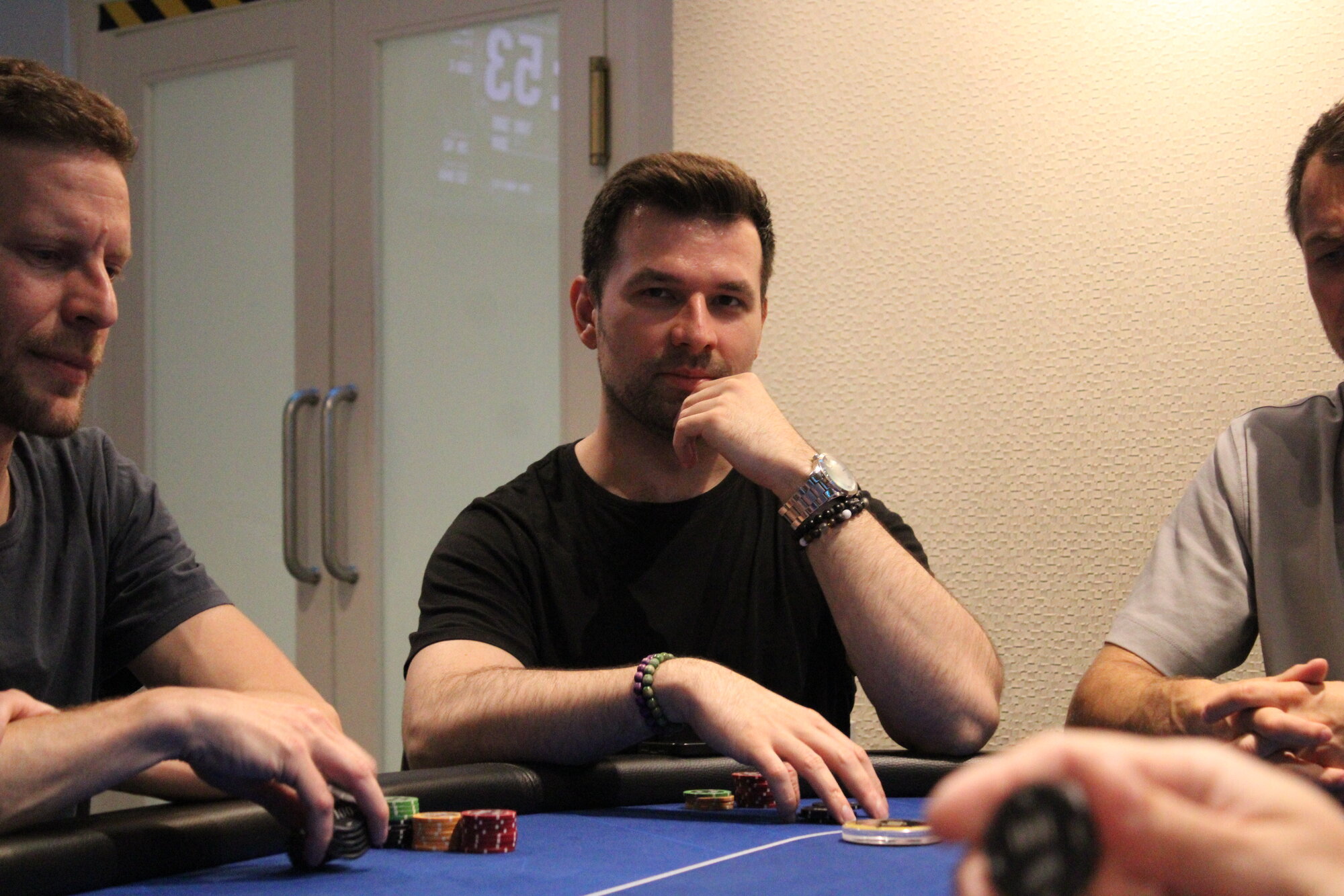 cernicek_petr_HR_may_26_Kings_Prague cernicek_petr_HR_may_26_Kings_Prague