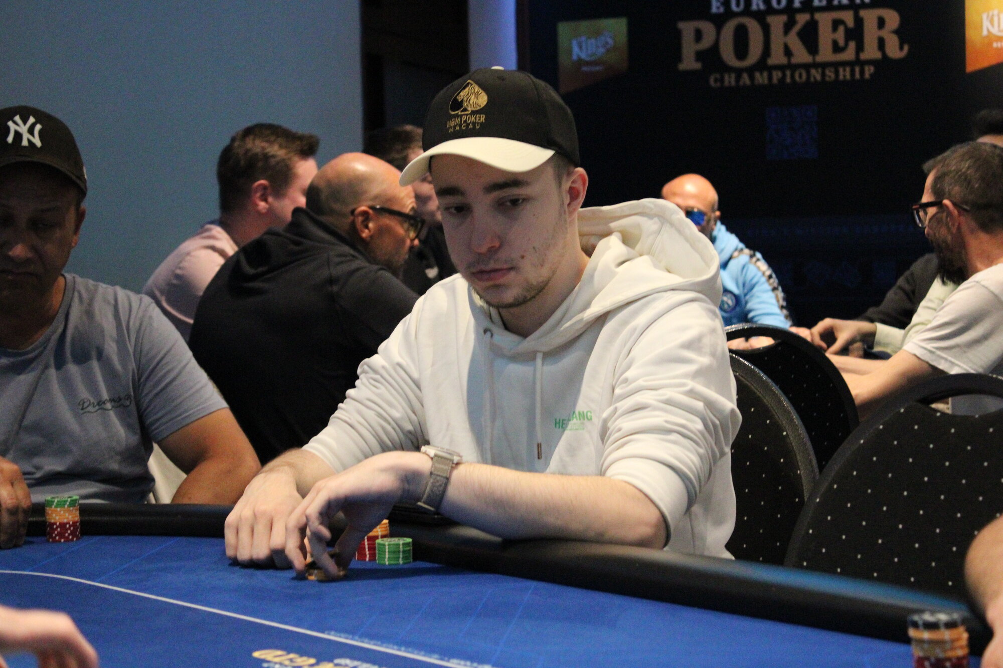 dlouhy_marek_HR_may_26_Kings_Prague dlouhy_marek_HR_may_26_Kings_Prague