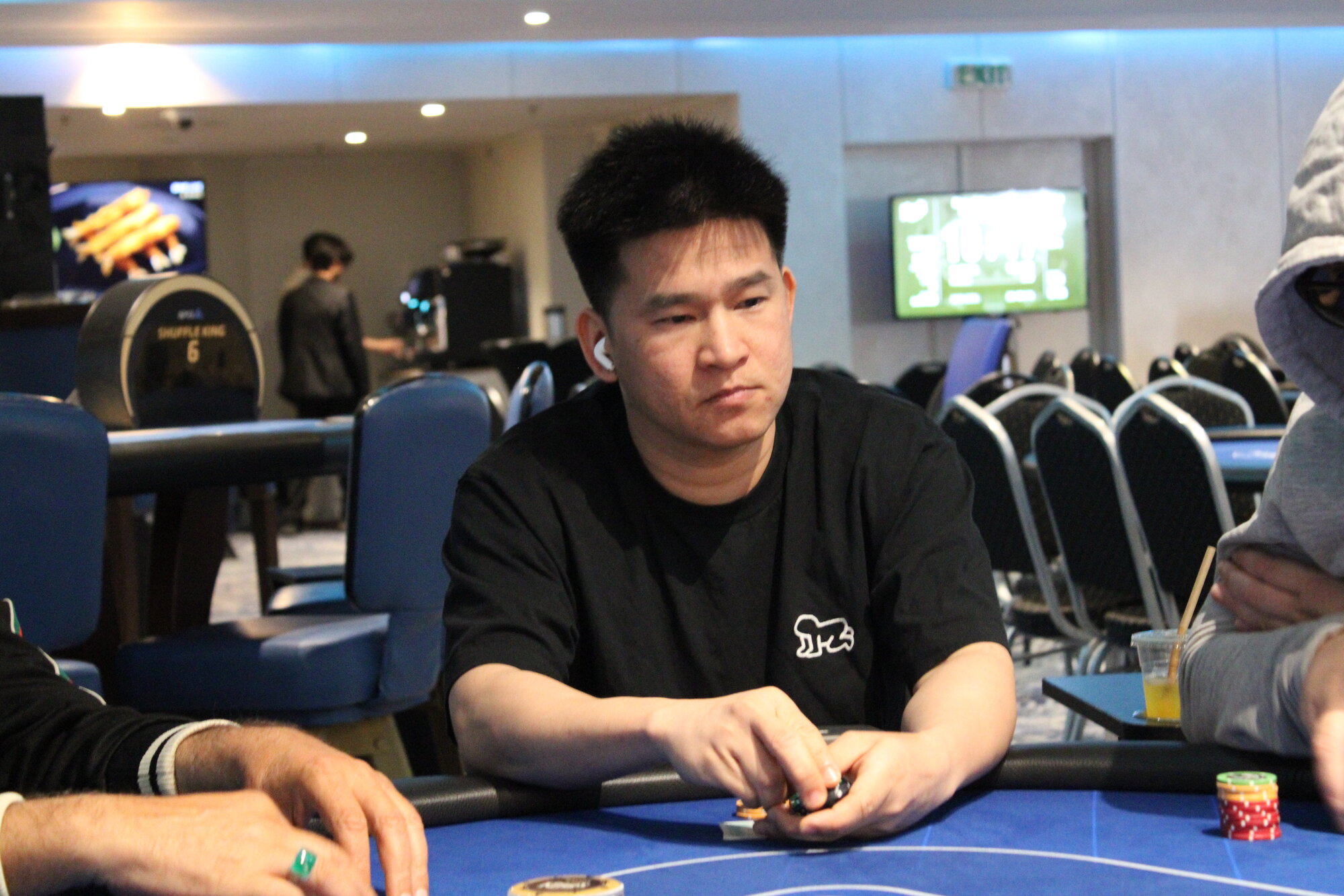 thanh_phan_HR_may_26_Kings_Prague thanh_phan_HR_may_26_Kings_Prague