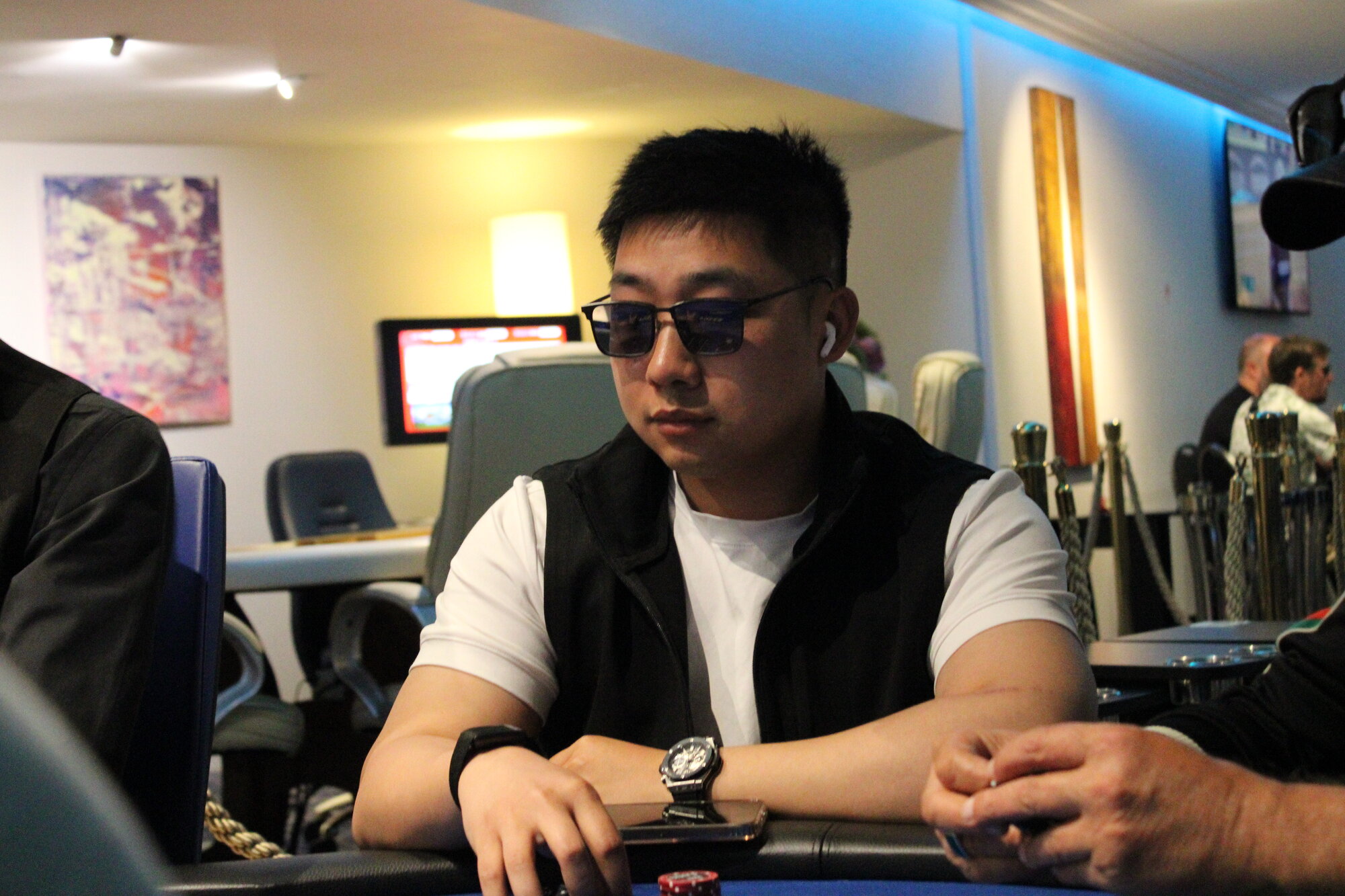dongdong_zheng_HR_may_26_Kings_Prague dongdong_zheng_HR_may_26_Kings_Prague