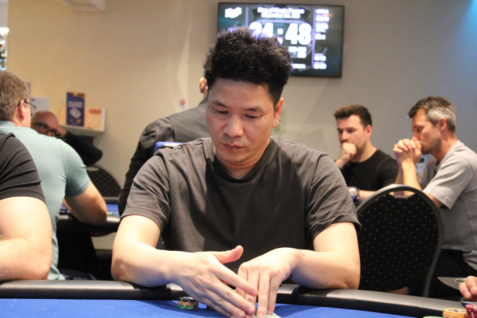 quang_nguyen_HR_may_26_Kings_Prague quang_nguyen_HR_may_26_Kings_Prague