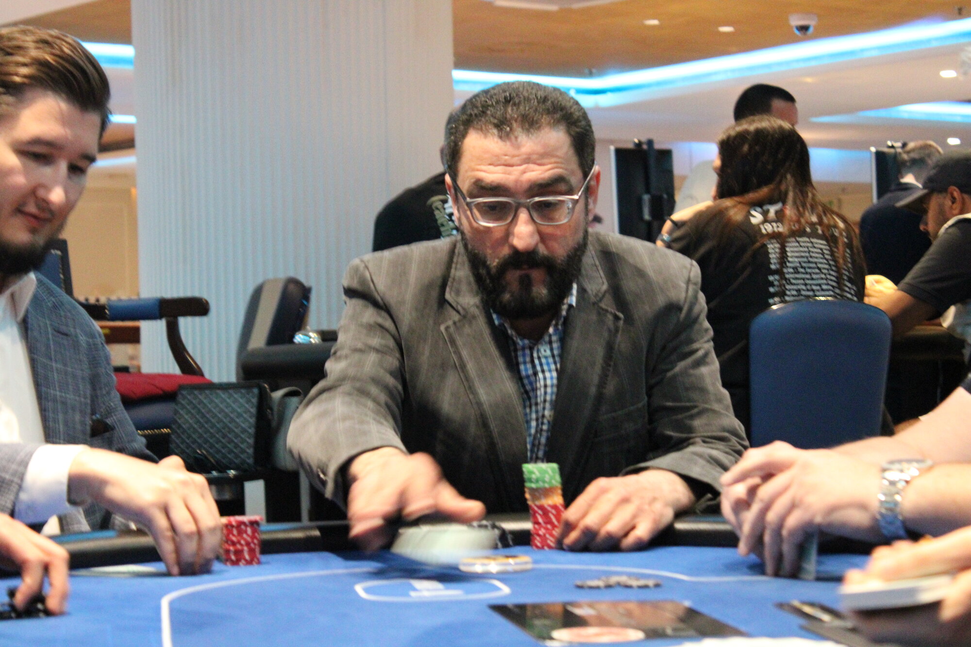 rashed_dashte_2_HR_may_26_Kings_Prague rashed_dashte_2_HR_may_26_Kings_Prague