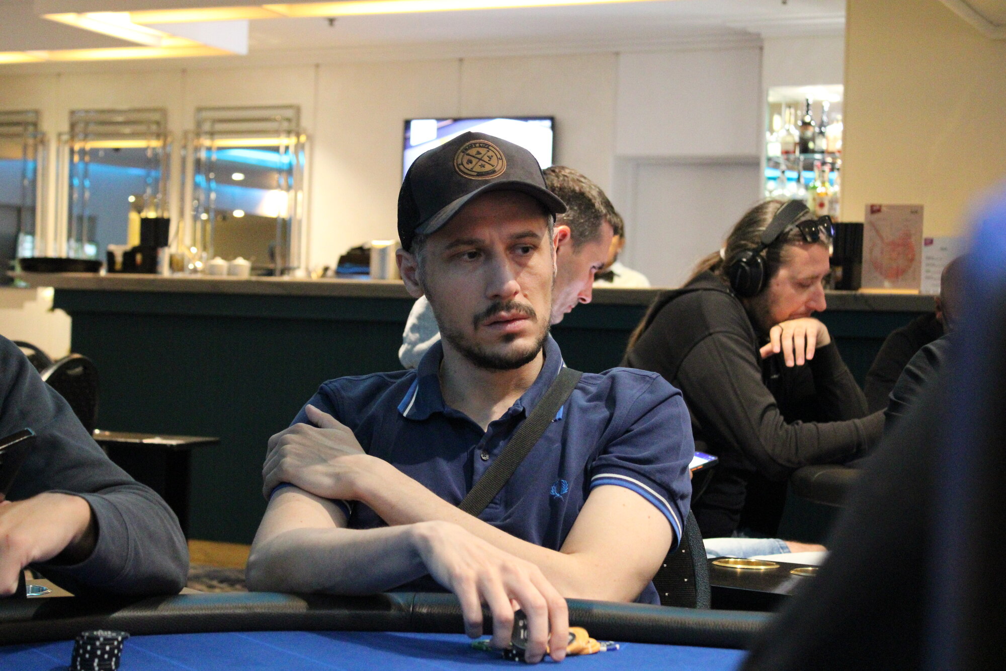 mar_ondrej_HR_may_26_Kings_Prague mar_ondrej_HR_may_26_Kings_Prague