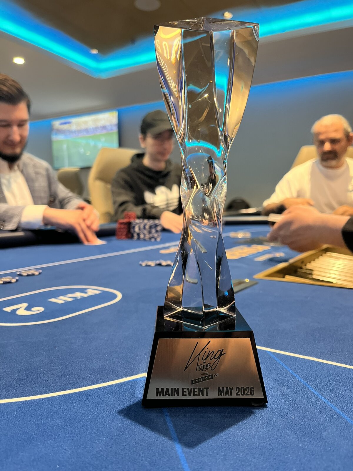 trophy_HR_MAY_26 trophy_HR_MAY_26