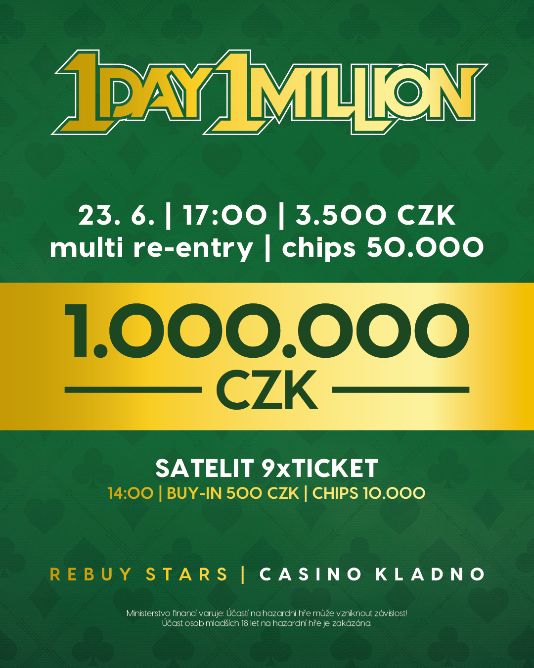 1d1m 1d1m