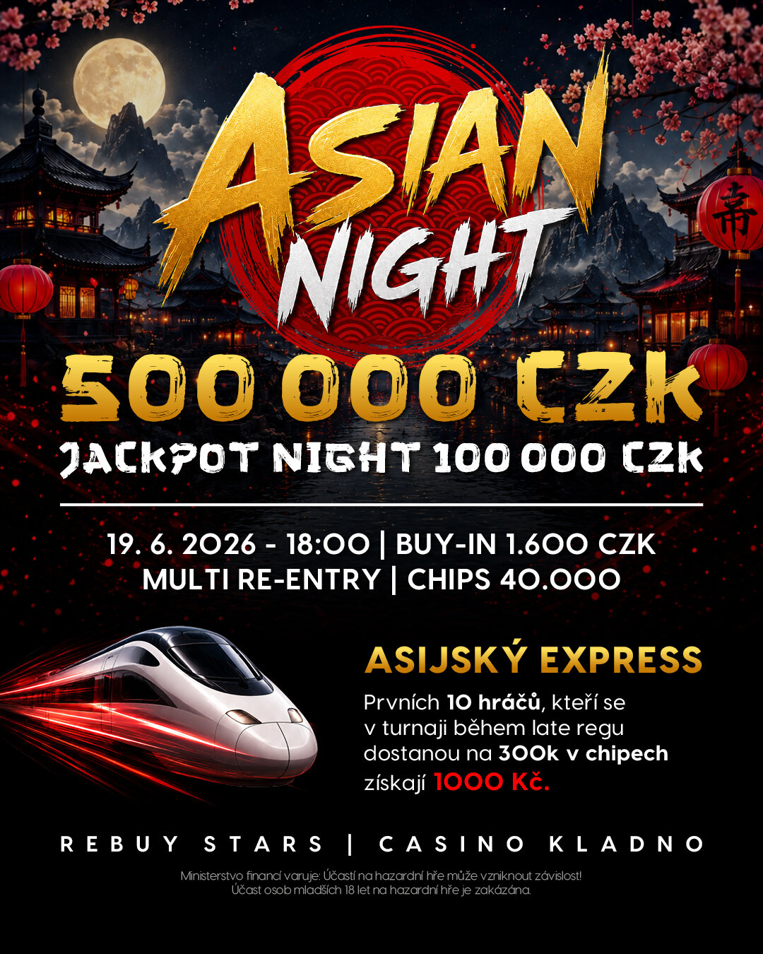 asia asia
