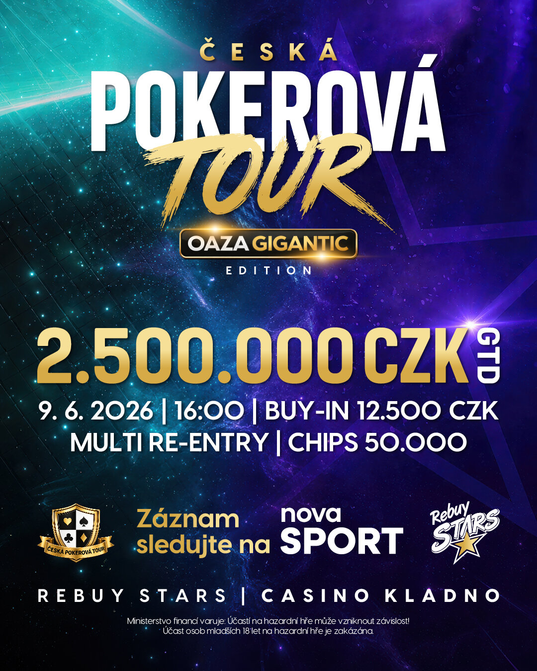 čptgigantic čptgigantic
