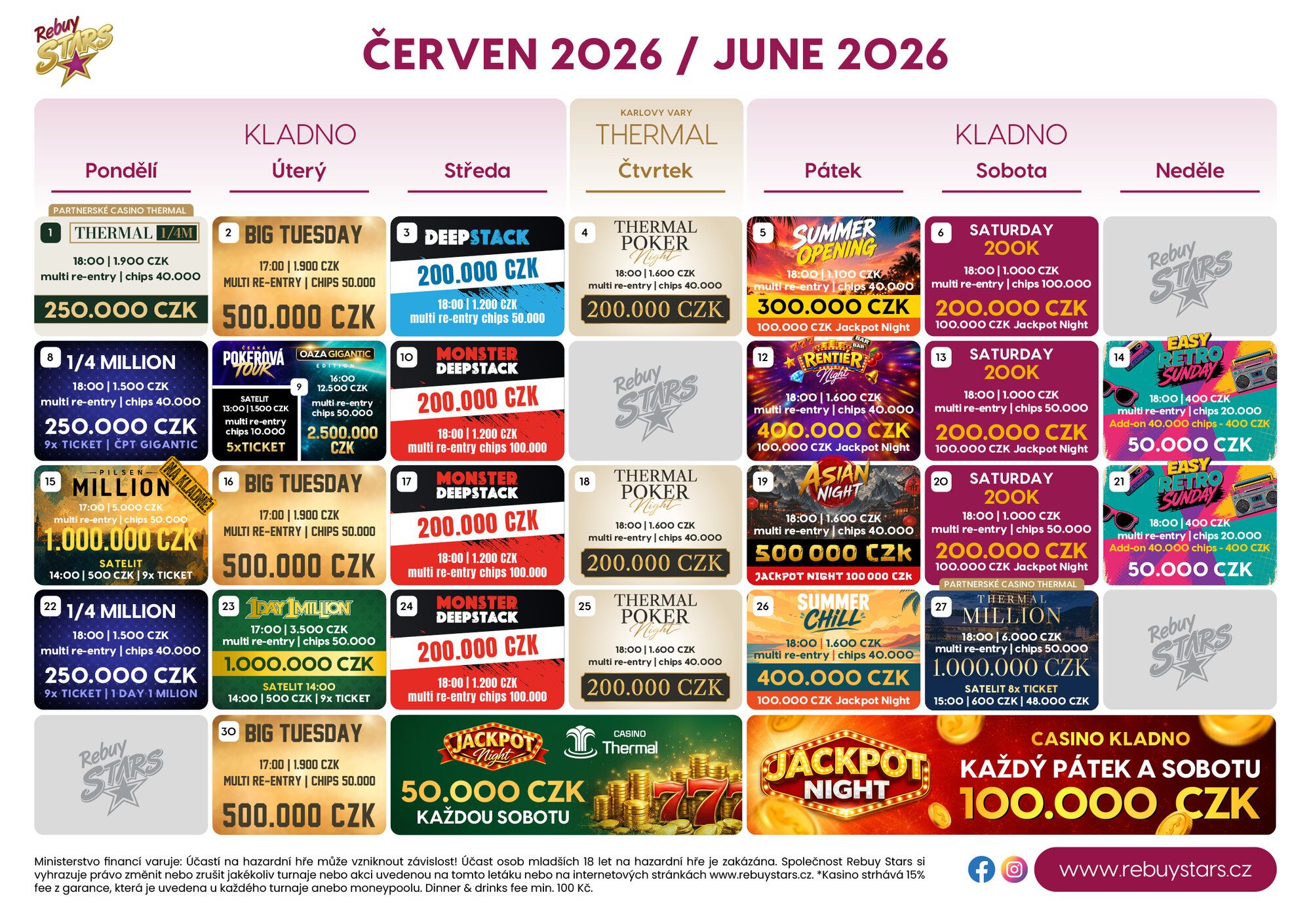 cerven rebuystars kladno cerven rebuystars kladno