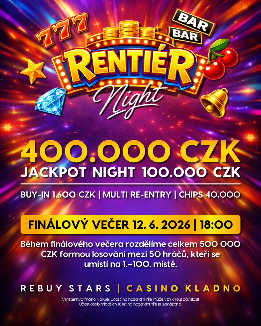 rentier rentier