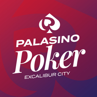 Červen v Palasino Excalibur City: Klasický turnajový program se zajímavými garancemi!