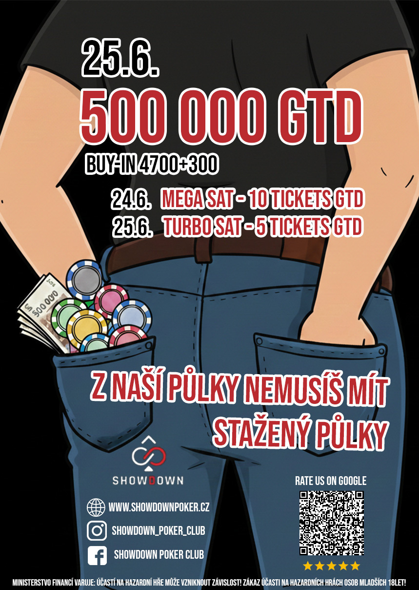 červnových 500k SD červnových 500k SD
