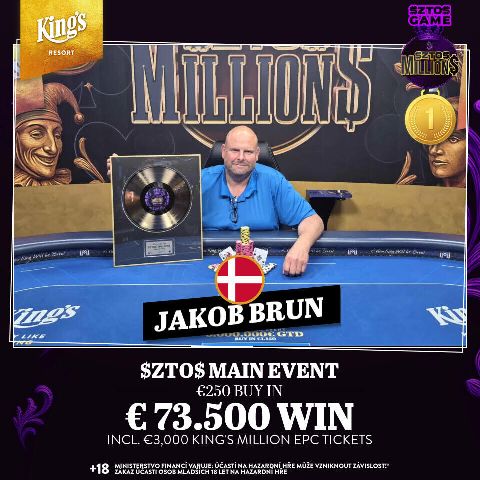 jakob Brun jakob Brun