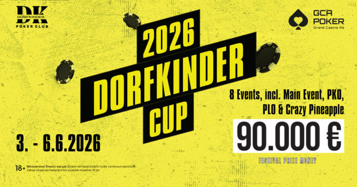 dorkfinder cup dorkfinder cup