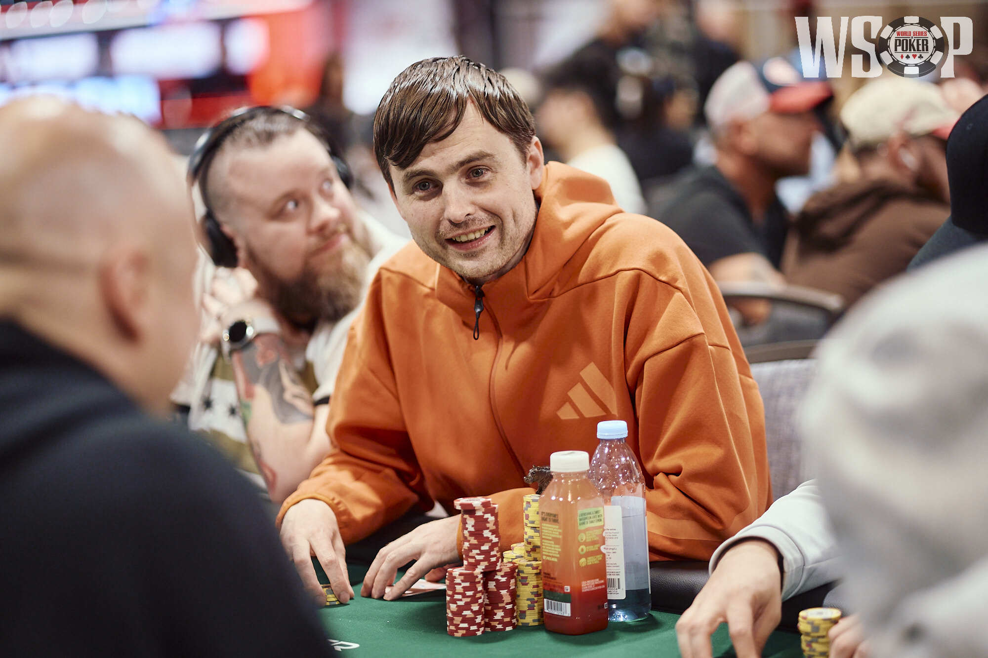 Martin Kabrhel_WSOP2026_Miguel Cortes_MC201685_WR Martin Kabrhel_WSOP2026_Miguel Cortes_MC201685_WR