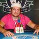 ČPT: Červnový High Roller opanoval Michal Gábor