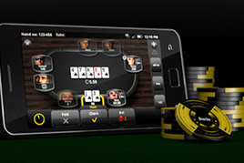 bwin