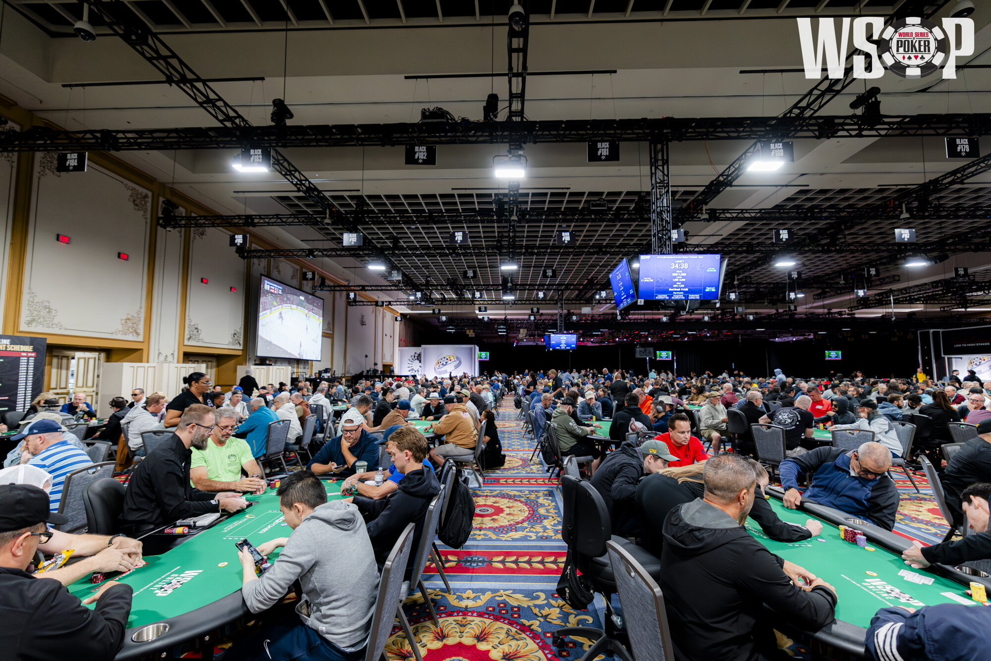 Room Shot_WSOP 2026_DOMINICIAQUINTO_1055_LR Room Shot_WSOP 2026_DOMINICIAQUINTO_1055_LR